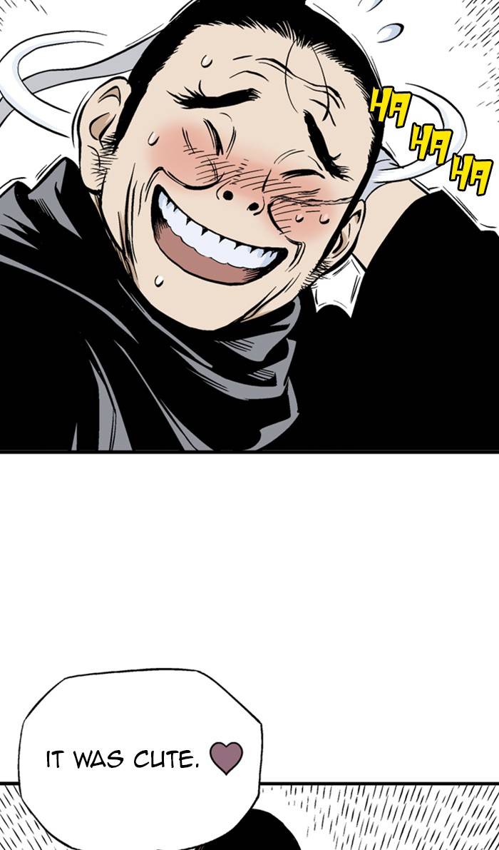Page 41 of Chapter 221
