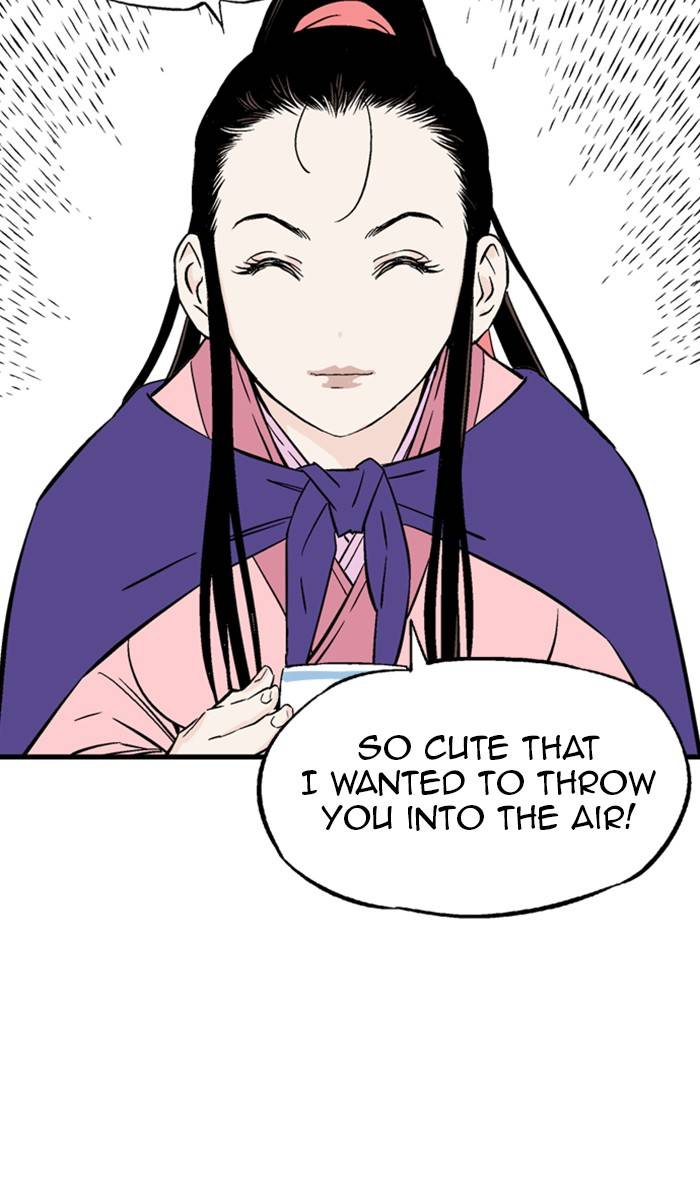 Page 42 of Chapter 221