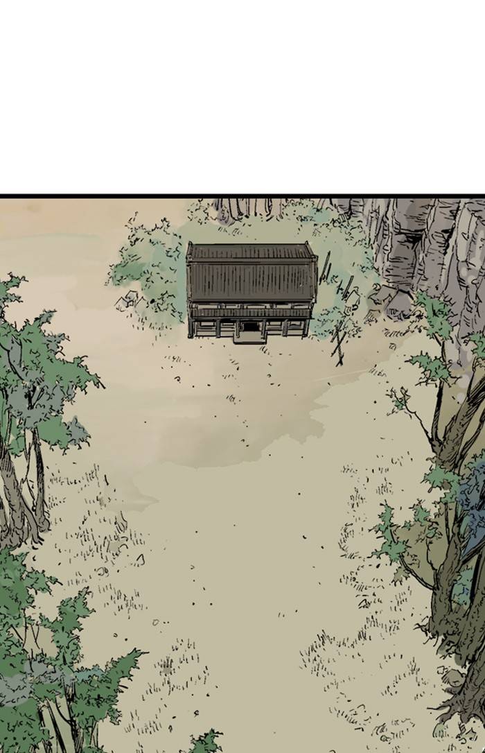 Page 44 of Chapter 221