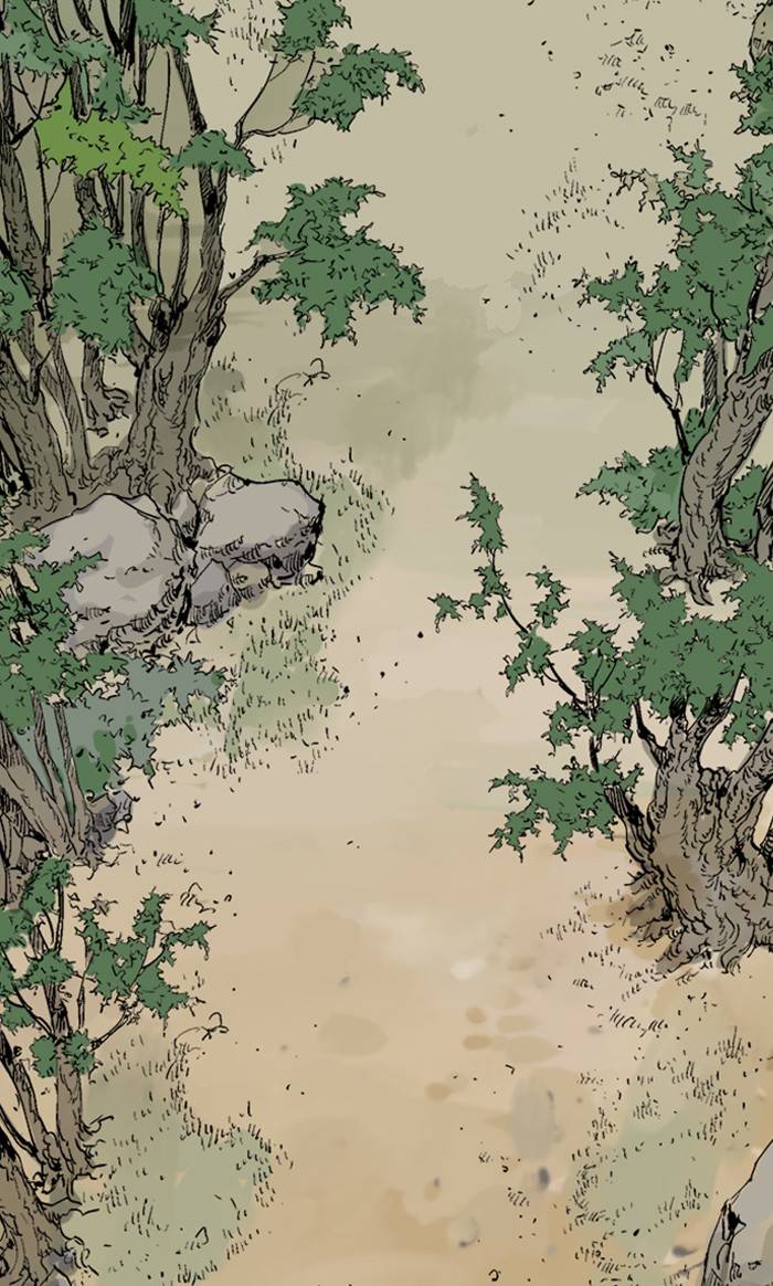 Page 45 of Chapter 221