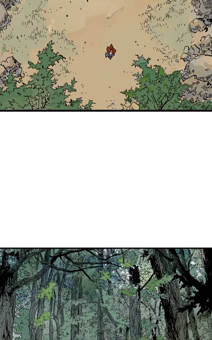 Page 46 of Chapter 221