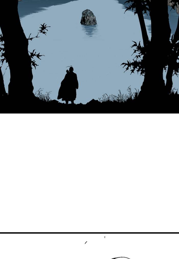 Page 49 of Chapter 221
