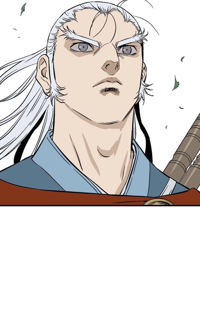 Page 50 of Chapter 221