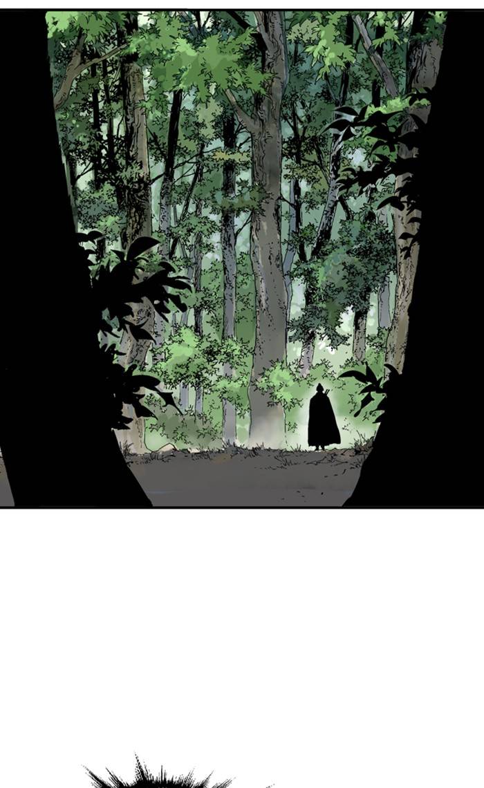 Page 51 of Chapter 221