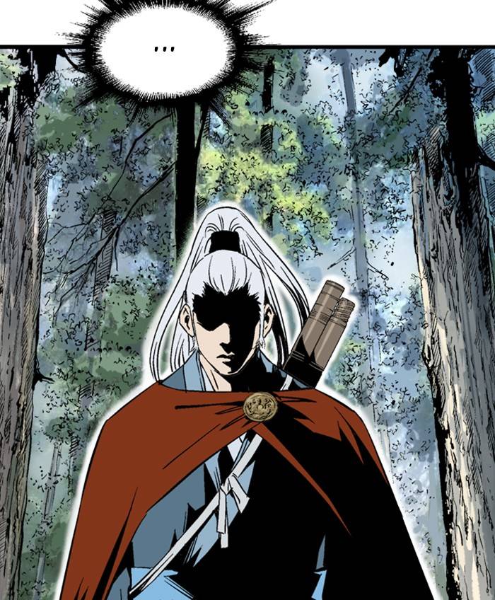 Page 52 of Chapter 221