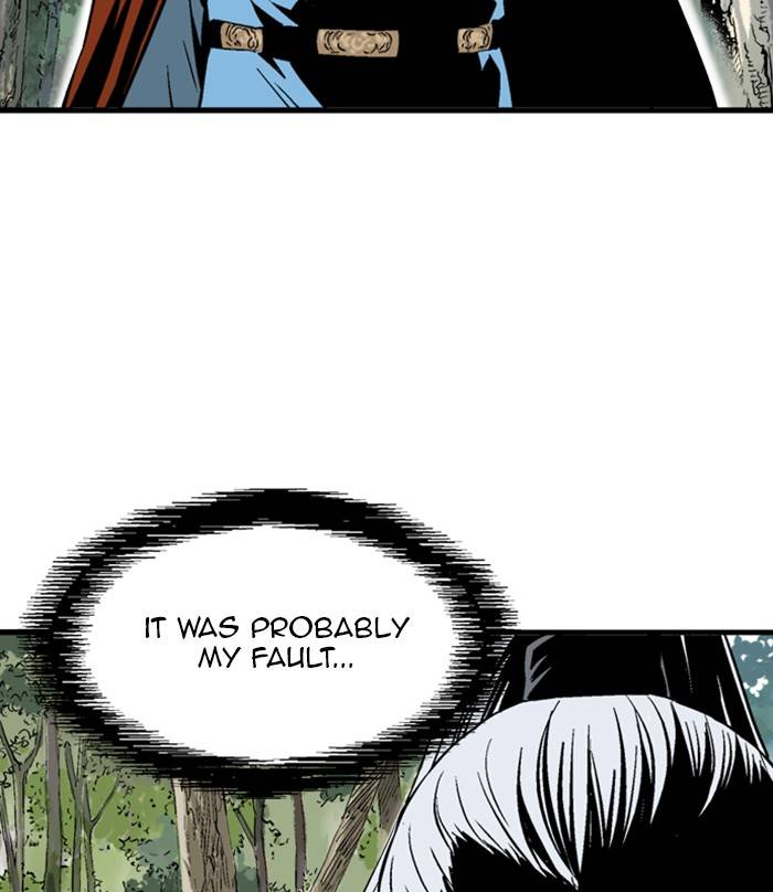 Page 53 of Chapter 221