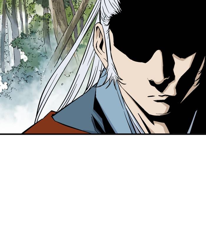 Page 54 of Chapter 221