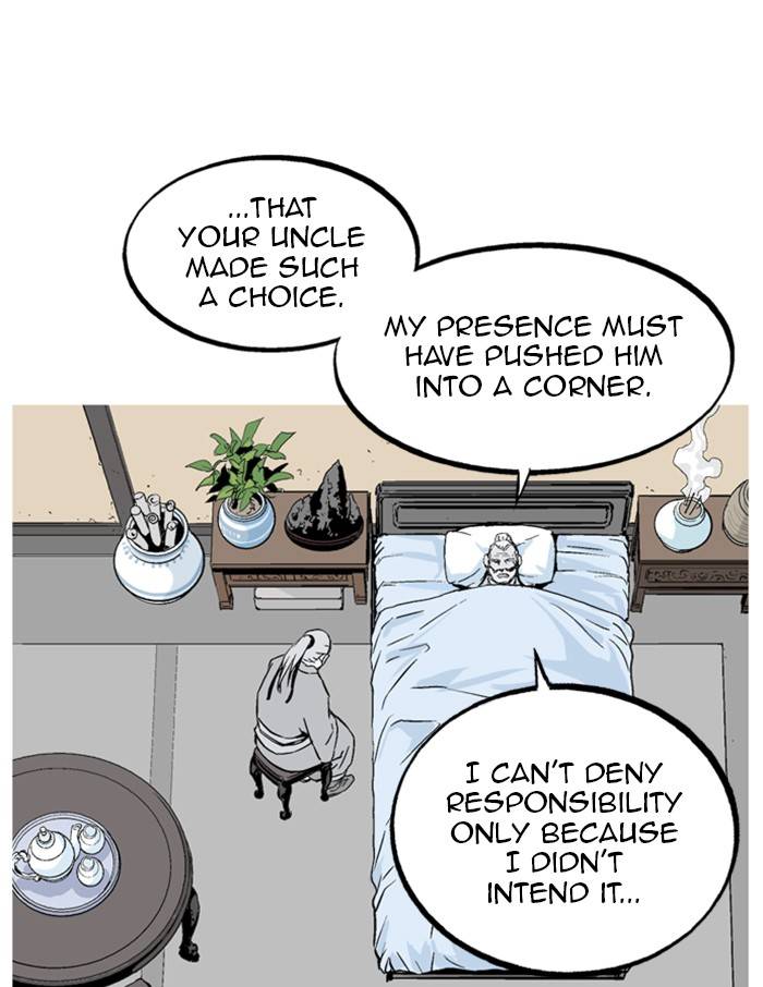 Page 55 of Chapter 221