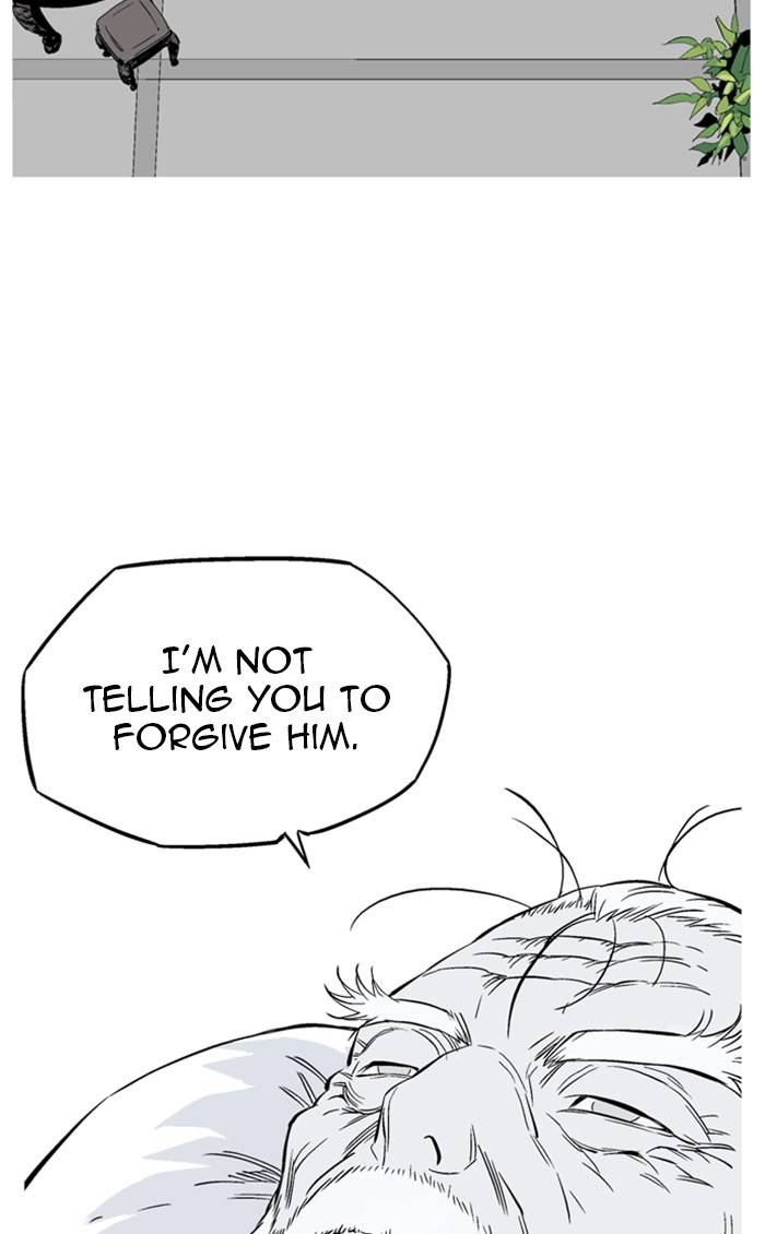 Page 56 of Chapter 221