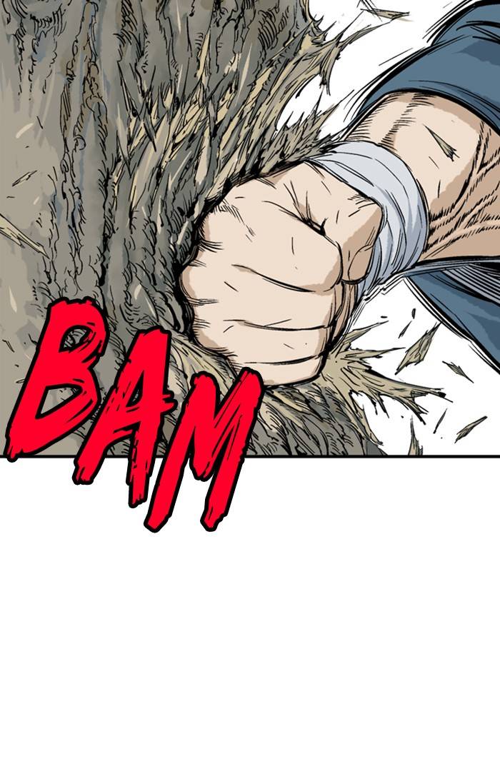 Page 58 of Chapter 221