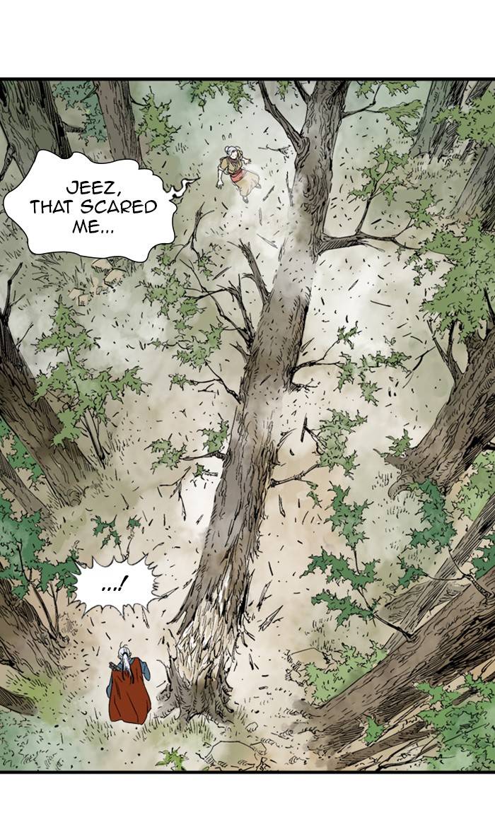 Page 62 of Chapter 221