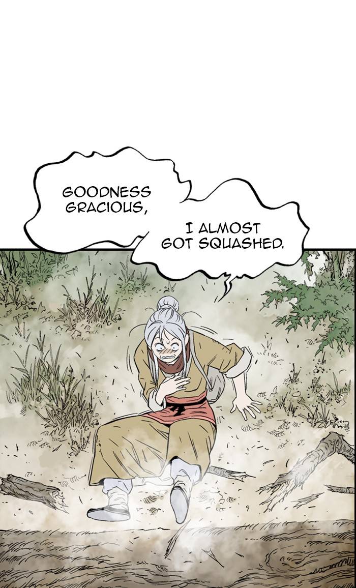 Page 63 of Chapter 221