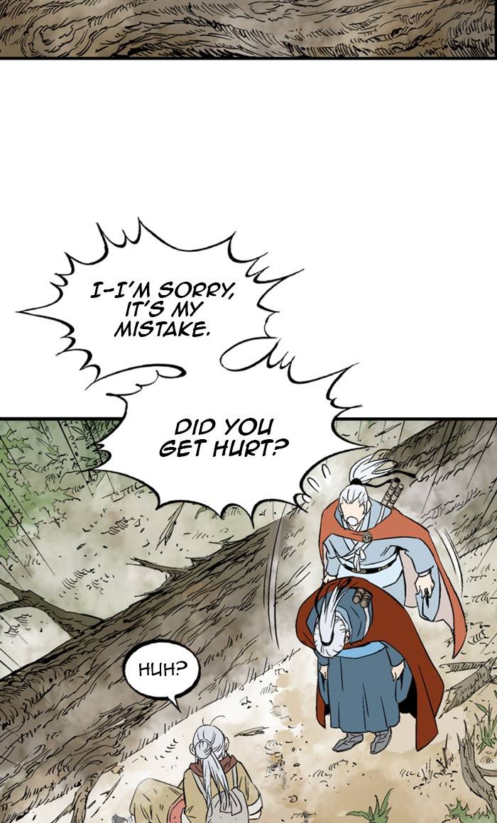 Page 64 of Chapter 221