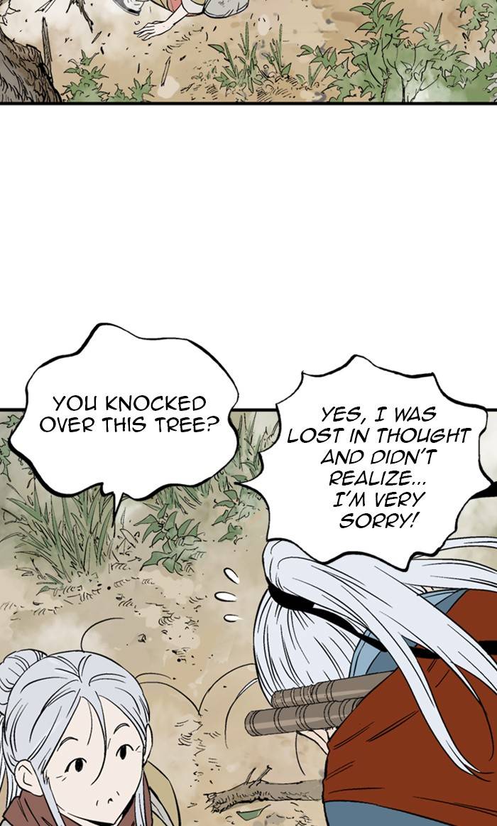 Page 65 of Chapter 221