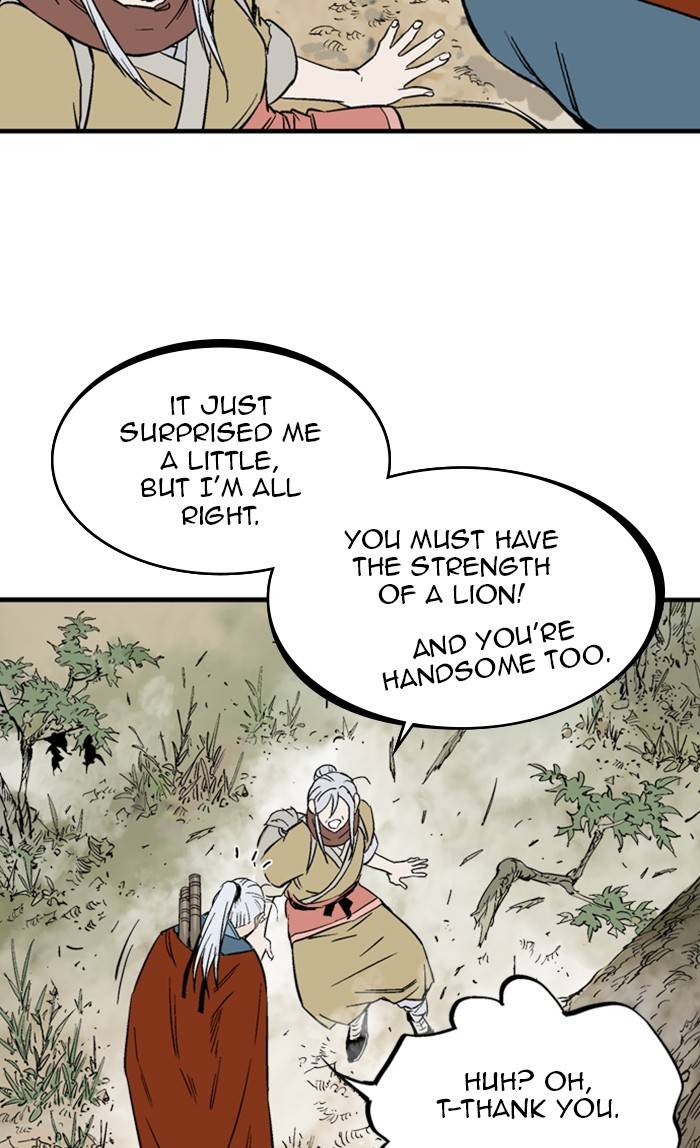 Page 66 of Chapter 221