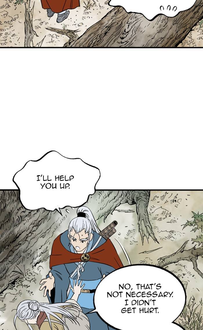 Page 67 of Chapter 221