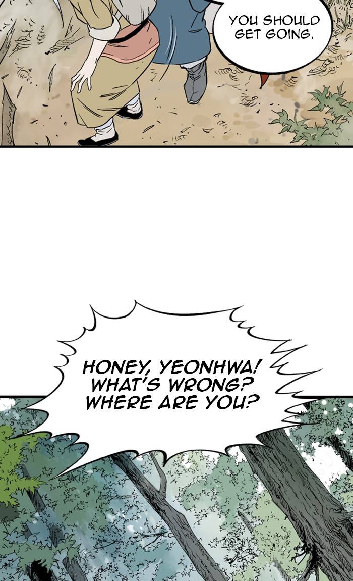Page 68 of Chapter 221