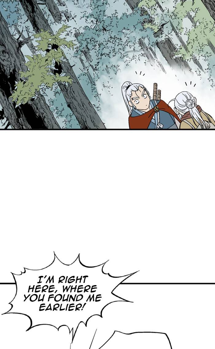 Page 69 of Chapter 221