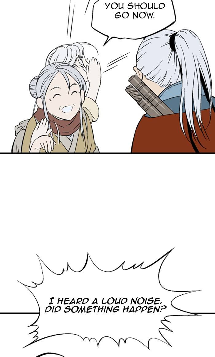 Page 70 of Chapter 221
