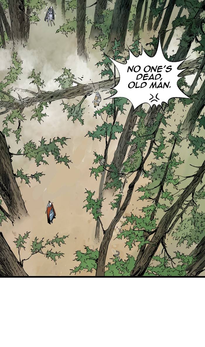 Page 72 of Chapter 221