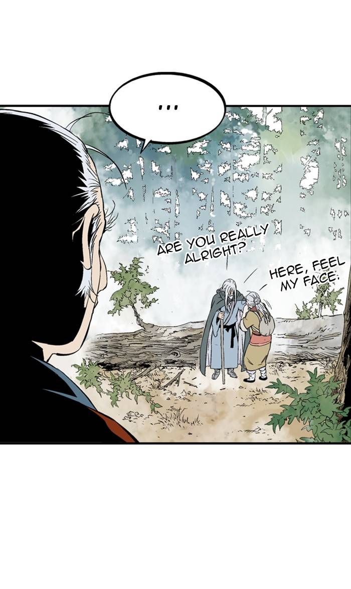 Page 73 of Chapter 221