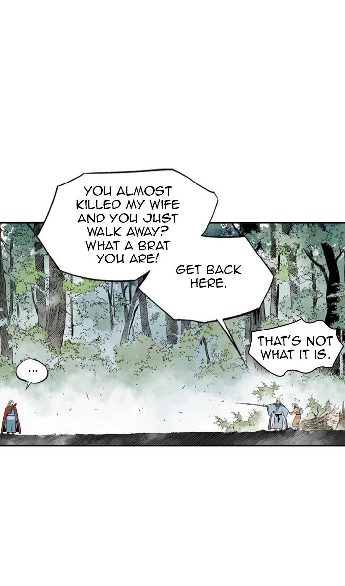 Page 78 of Chapter 221