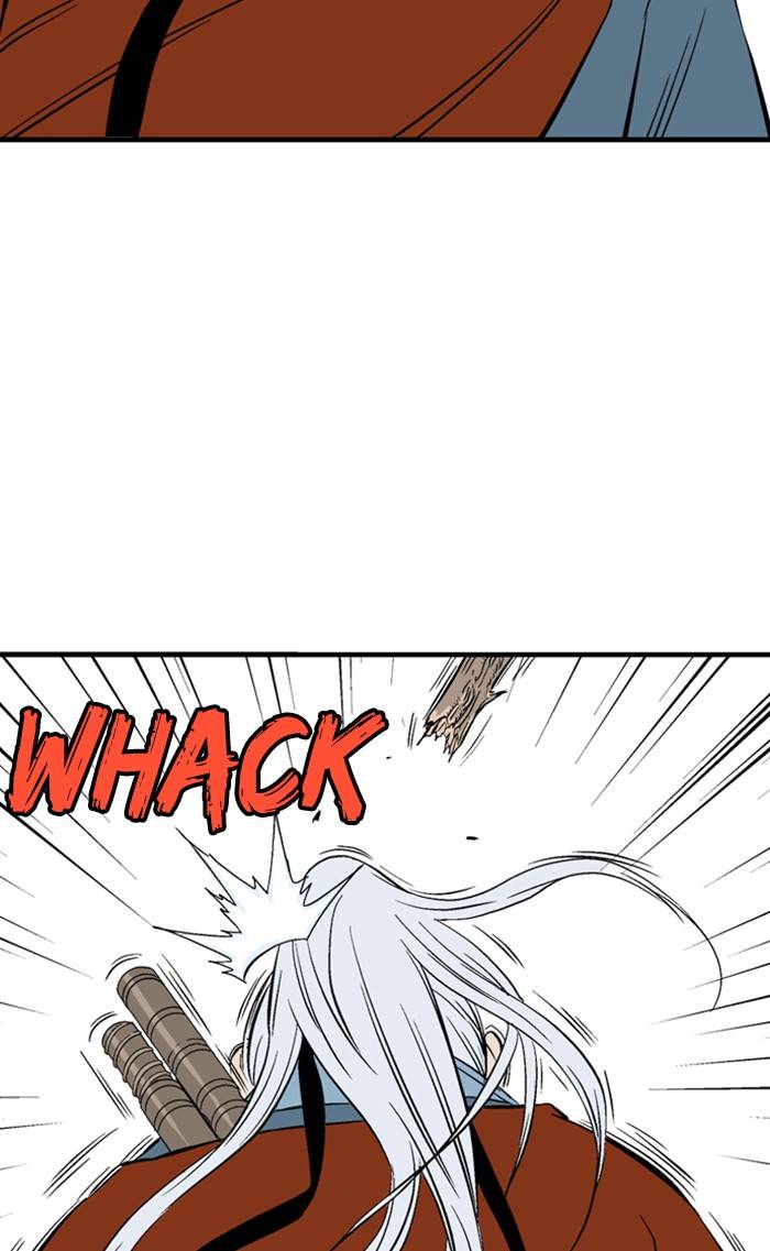 Page 83 of Chapter 221