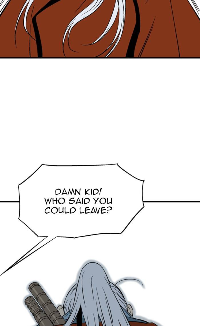 Page 84 of Chapter 221