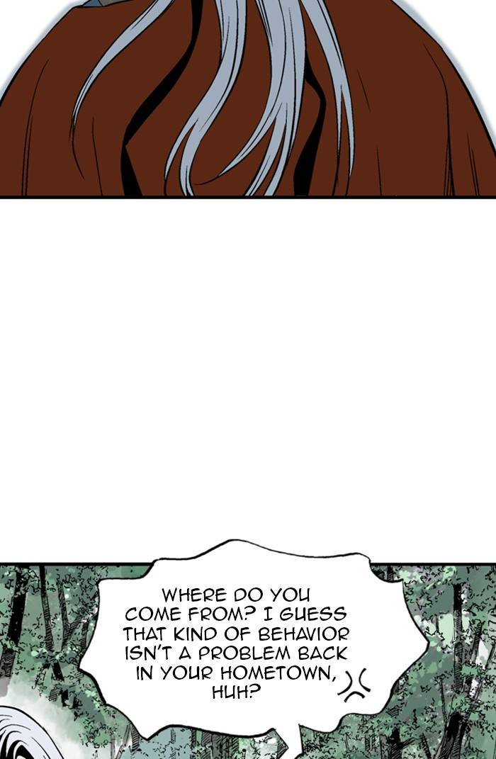 Page 85 of Chapter 221
