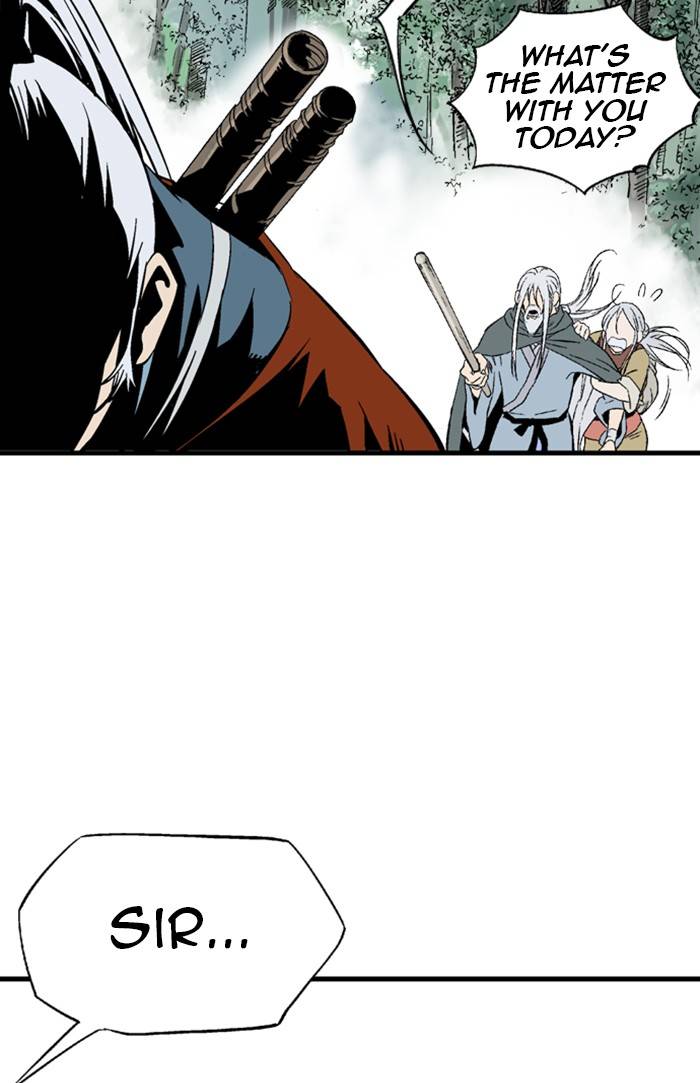 Page 86 of Chapter 221