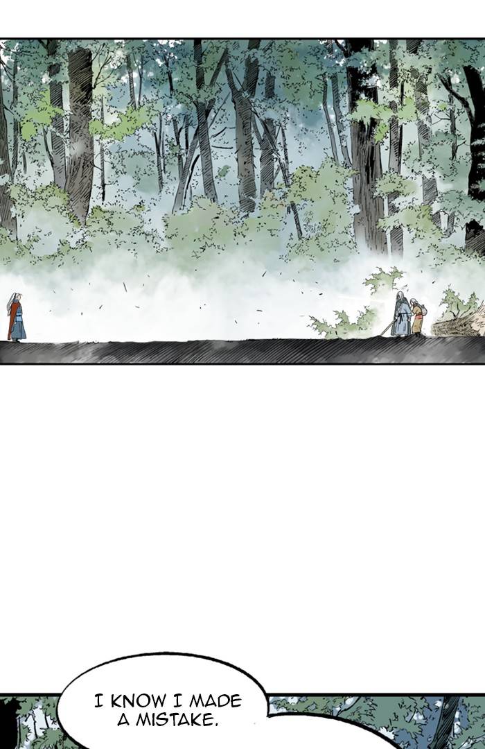 Page 88 of Chapter 221