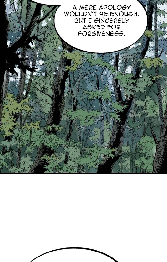 Page 89 of Chapter 221