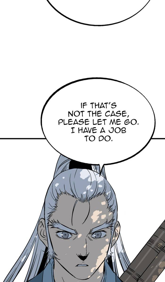 Page 91 of Chapter 221