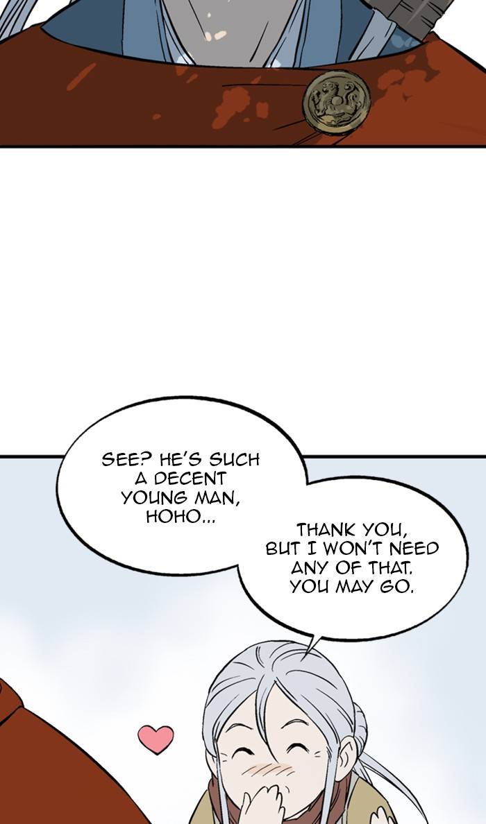 Page 92 of Chapter 221