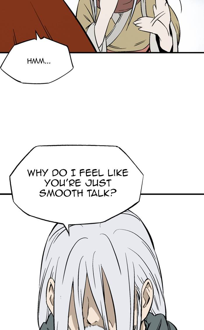 Page 93 of Chapter 221