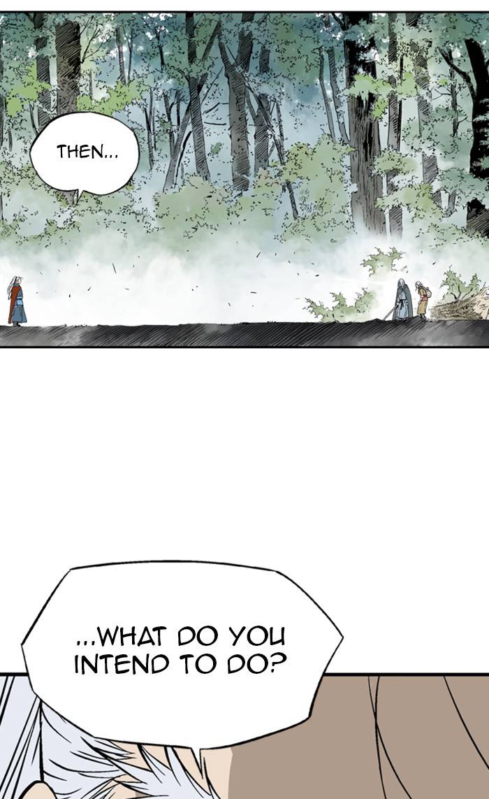 Page 97 of Chapter 221