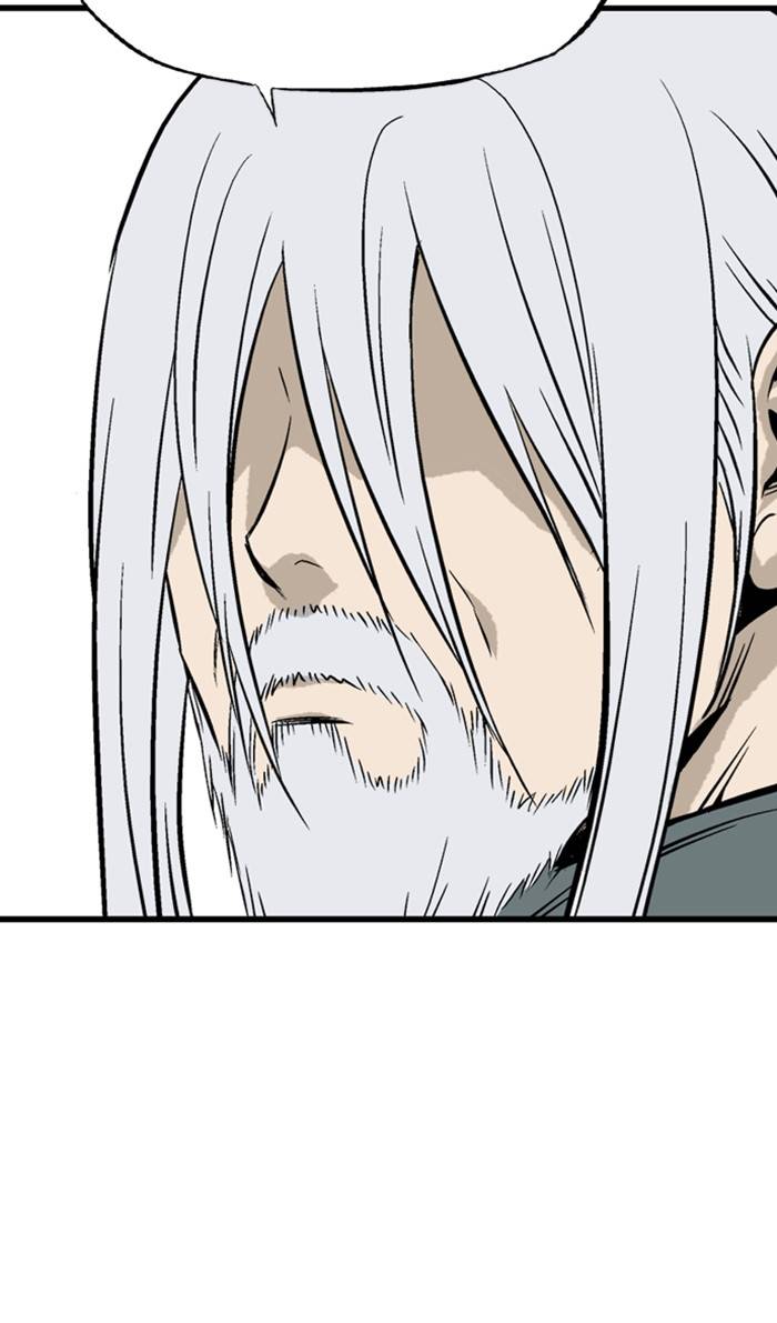 Page 99 of Chapter 221