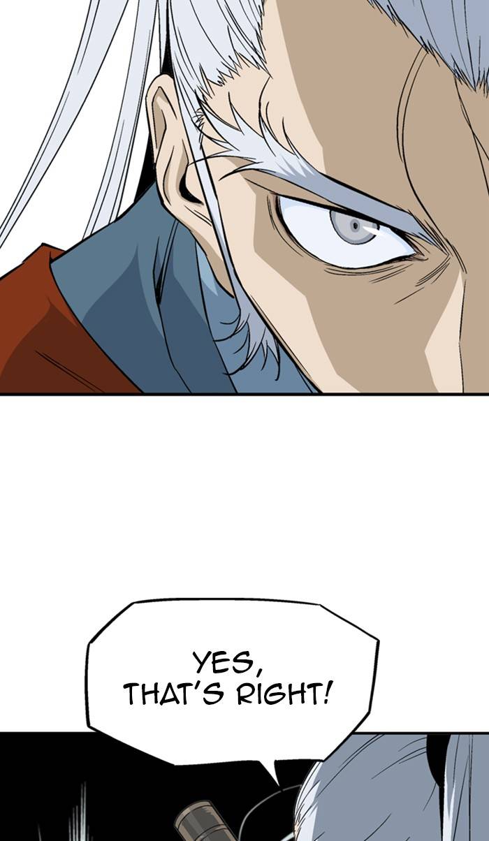 Page 9 of Chapter 222