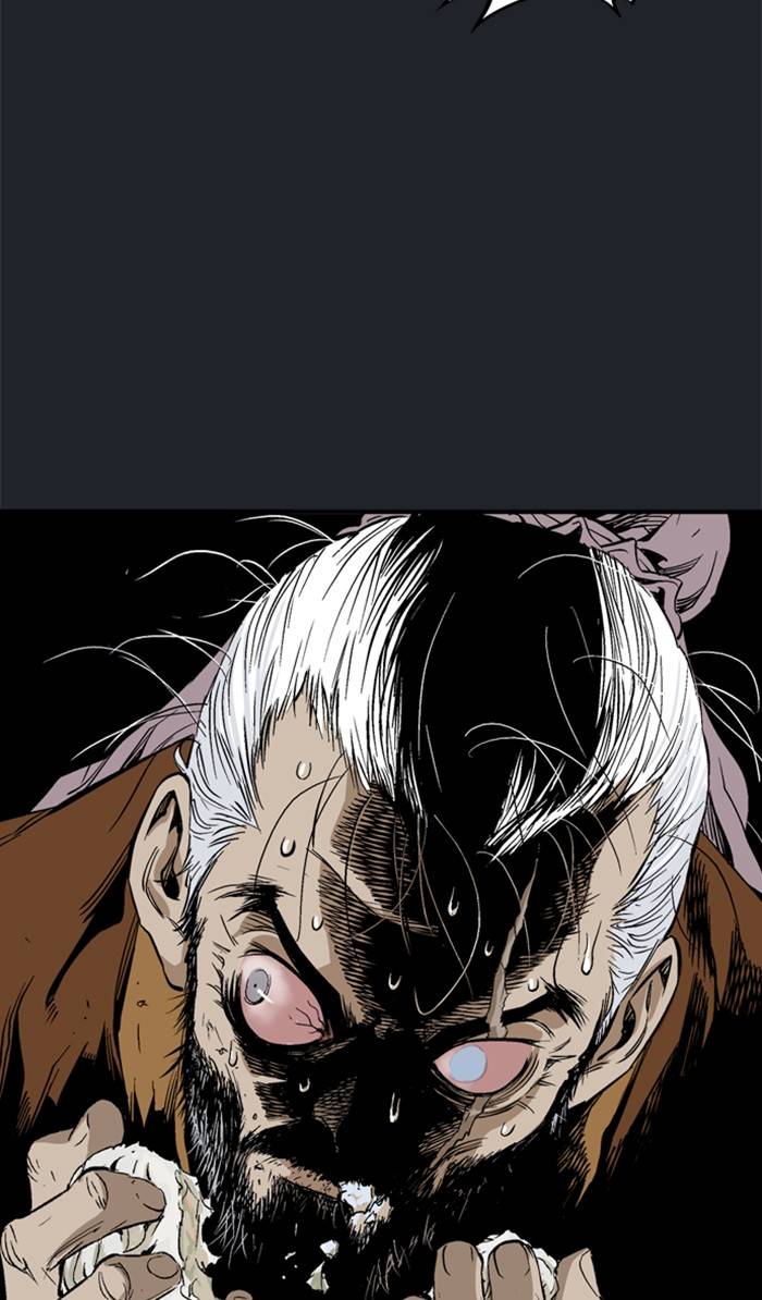 Page 100 of Chapter 222