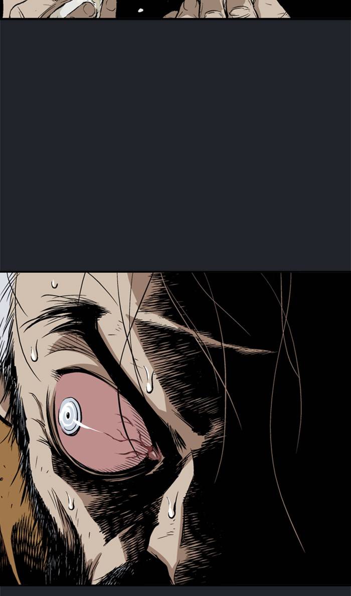 Page 101 of Chapter 222