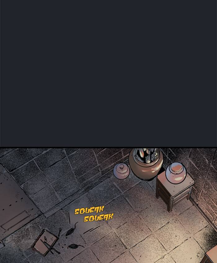 Page 102 of Chapter 222