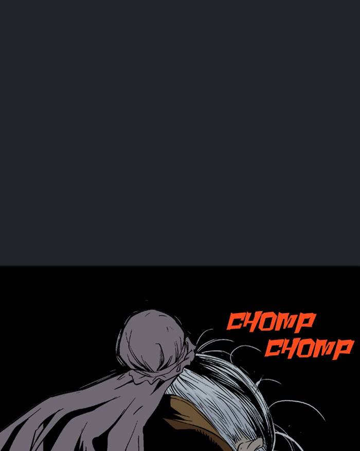 Page 105 of Chapter 222