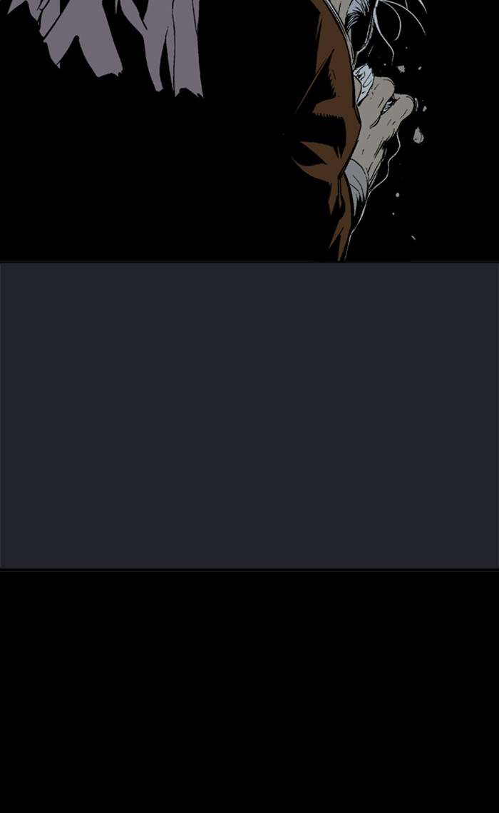 Page 106 of Chapter 222