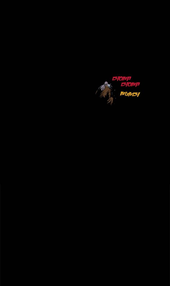 Page 107 of Chapter 222