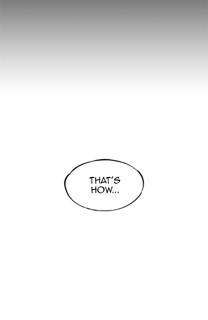 Page 109 of Chapter 222
