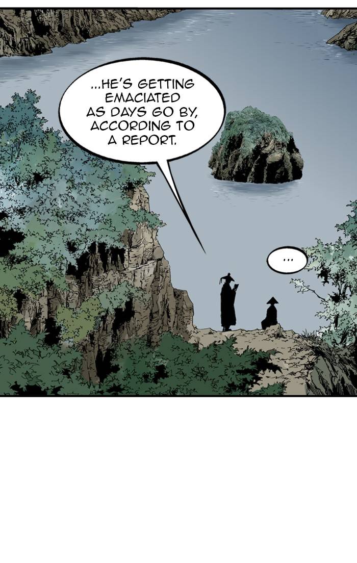 Page 110 of Chapter 222