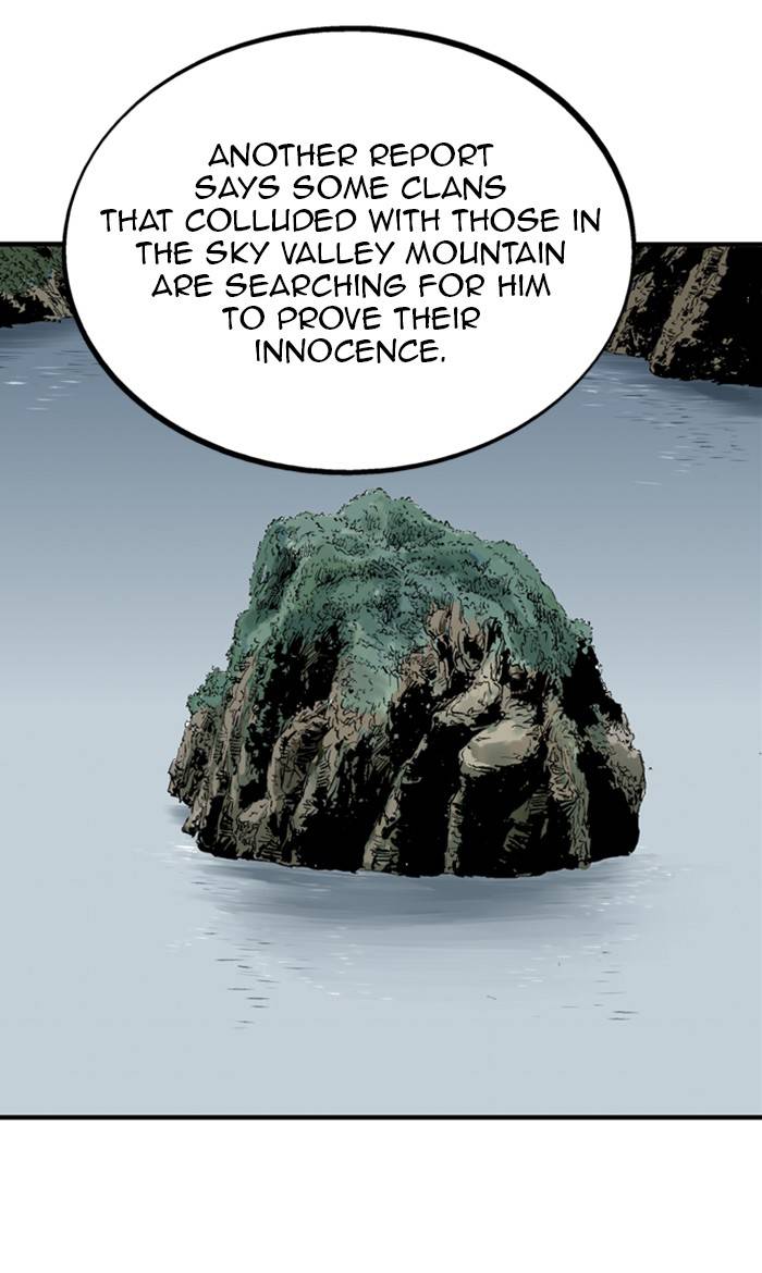Page 111 of Chapter 222