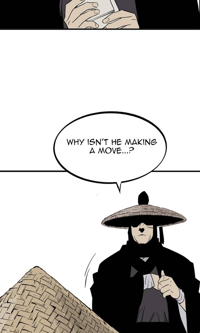 Page 113 of Chapter 222