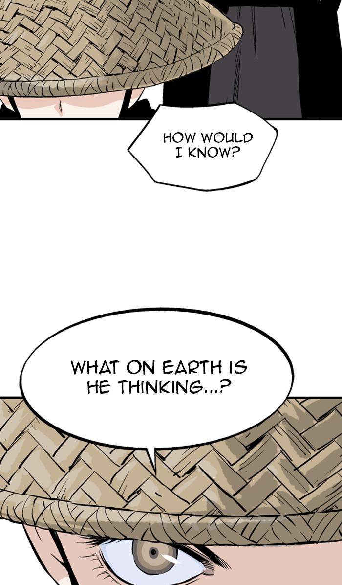 Page 114 of Chapter 222