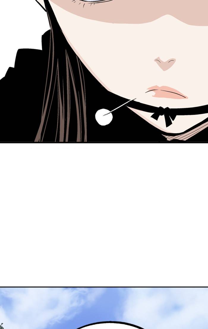 Page 115 of Chapter 222